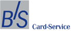 B&S Card Center